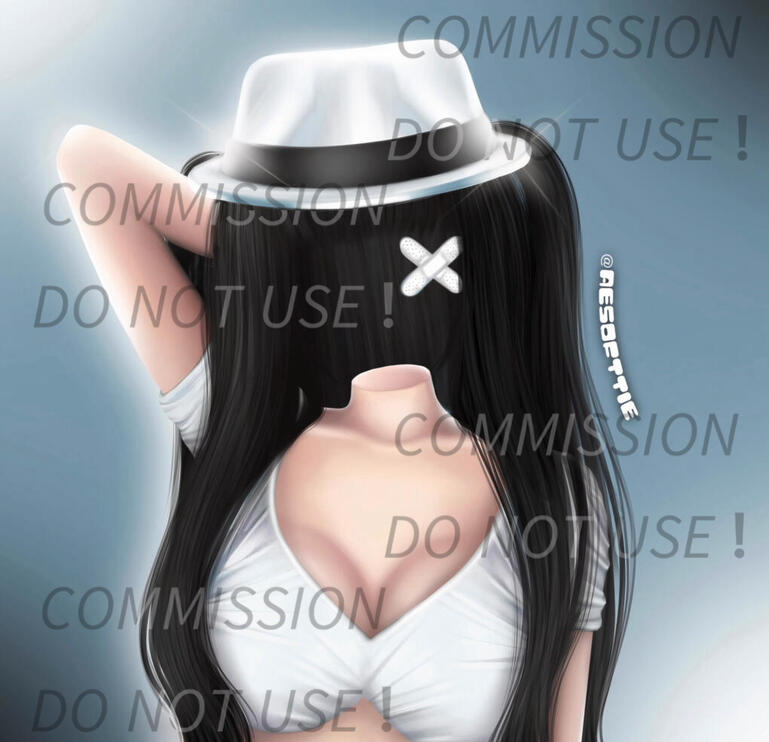 COMMISSION DO NOT USE